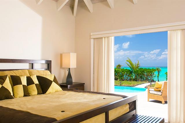 Pelican Beach Hotel Whitby エクステリア 写真